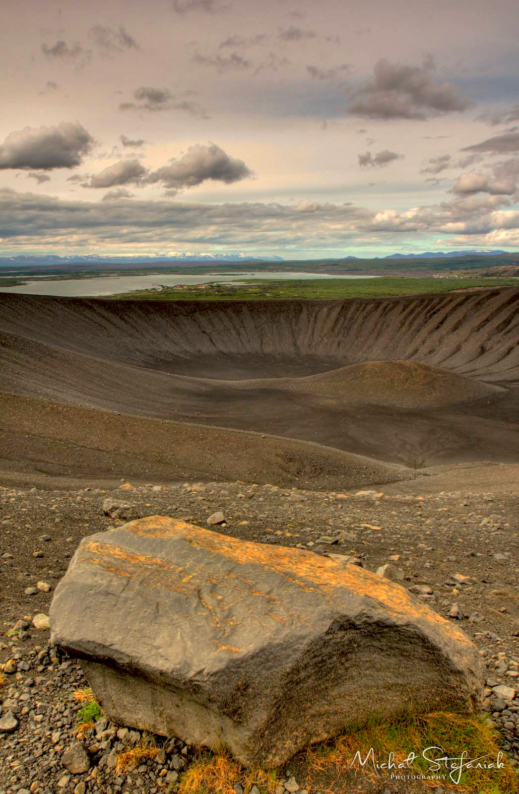 775 IMG 5547 8 9Enhancer